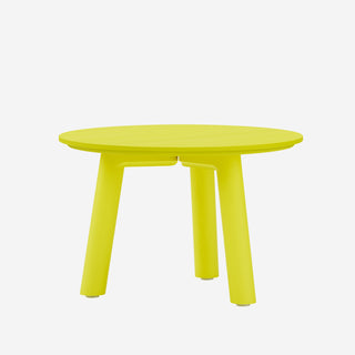 MEYER COLOR Couchtisch