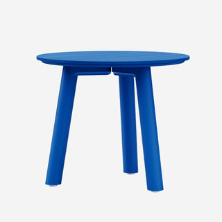 MEYER COLOR Couchtisch