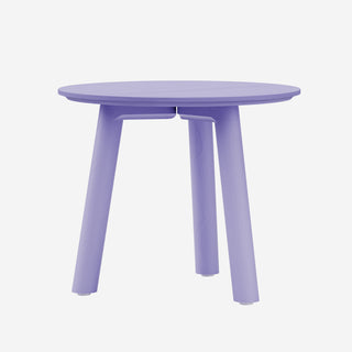 MEYER COLOR Couchtisch