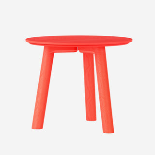 MEYER COLOR Couchtisch