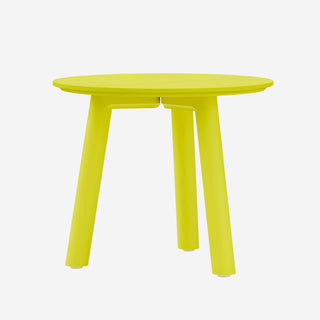 MEYER COLOR Couchtisch