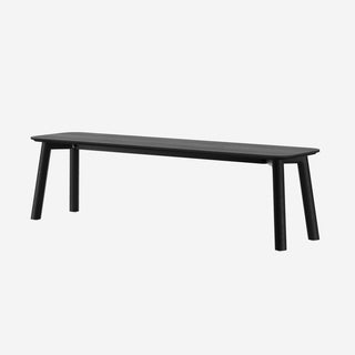 MEYER COLOR Bench