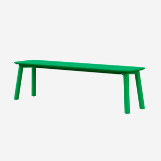 MEYER COLOR Bench