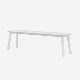 MEYER COLOR Bench