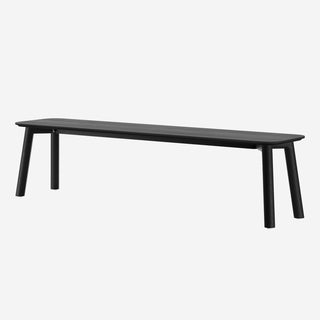 MEYER COLOR Bench