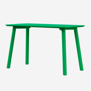 MEYER COLOR Tisch