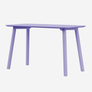 MEYER COLOR Tisch
