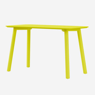 MEYER COLOR Tisch