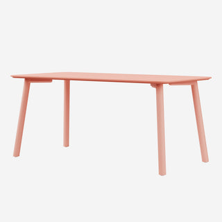 MEYER COLOR Tisch