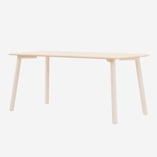 MEYER COLOR Tisch