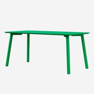 MEYER COLOR Tisch