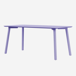 MEYER COLOR Tisch