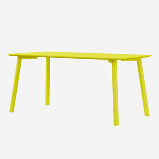 MEYER COLOR Tisch