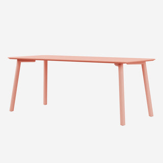 MEYER COLOR Tisch