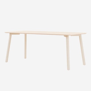 MEYER COLOR Tisch