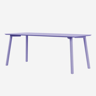 MEYER COLOR Tisch