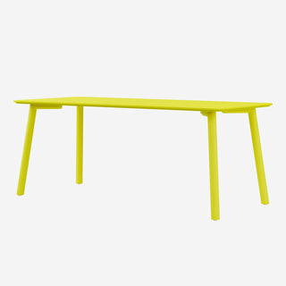 MEYER COLOR Tisch