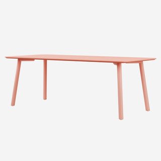 MEYER COLOR Tisch