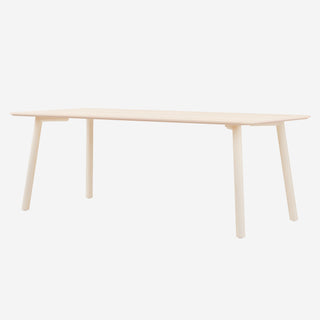 MEYER COLOR Tisch