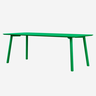 MEYER COLOR Tisch