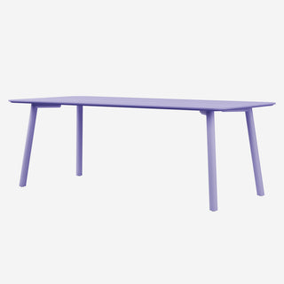 MEYER COLOR Tisch