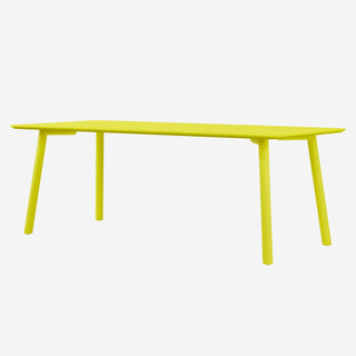 MEYER COLOR Tisch