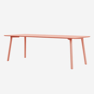 MEYER COLOR Tisch