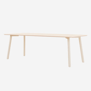 MEYER COLOR Tisch
