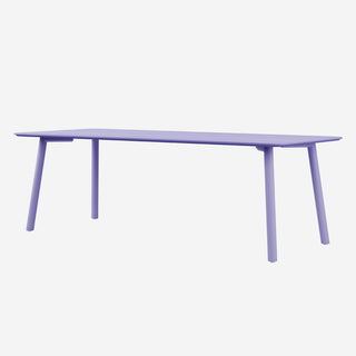 MEYER COLOR Tisch