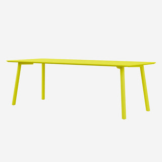 MEYER COLOR Tisch