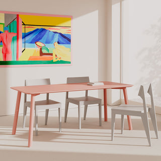 MEYER COLOR Tisch