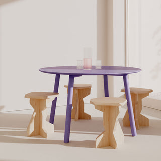 MEYER COLOR Tisch