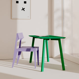 MEYER COLOR Tisch