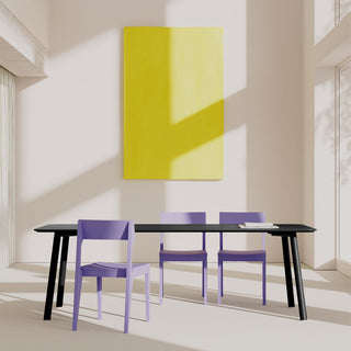 MEYER COLOR Tisch
