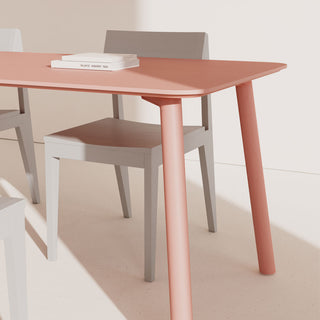 MEYER COLOR Tisch