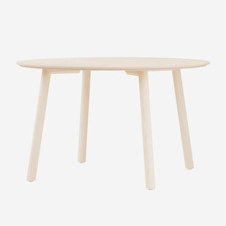 MEYER COLOR Tisch