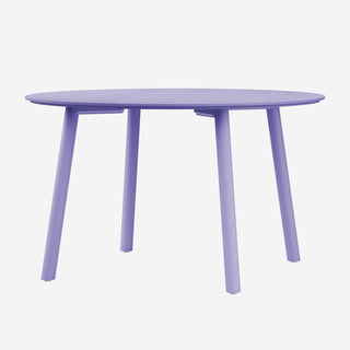 MEYER COLOR Tisch