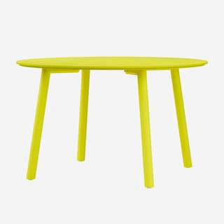 MEYER COLOR Tisch