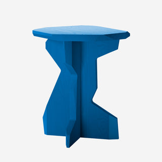 FELS Hocker