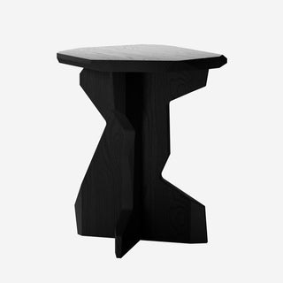 FELS Hocker