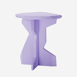 FELS Hocker