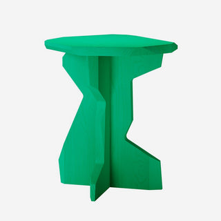 FELS Hocker