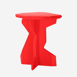 FELS Hocker