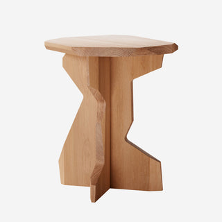 FELS Hocker