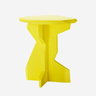FELS Hocker