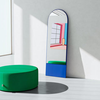 FRIEDRICH 21 Mirror