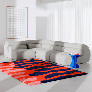 OLA Sofa
