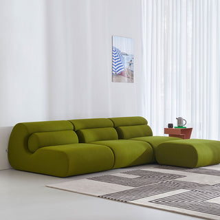 OLA Sofa