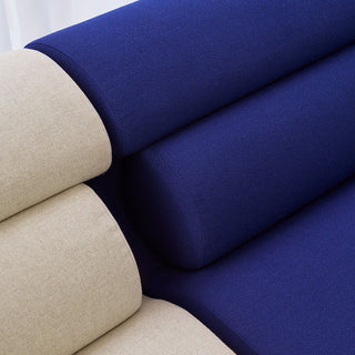 OLA Sofa