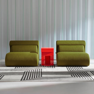 OLA Sofa